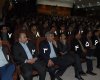 تصاویر غیردانشجویان شرکت کننده در جلسه مرعشی دانشگاه علوم پزشکی یاسوج