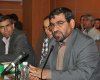 شیرعلی خرامین