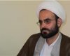 امام جمعه چرام