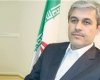تاج‌گردون