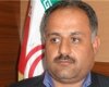 معاون گردشگری اداره کل میراث فرهنگی کهگیلویه و بویراحمد