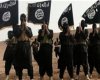 داعش مسئولیت حمله به منزل سفیر ایران در لیبی