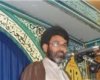 امام جمعه موقت یاسوج
