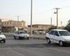 سرعتگیرهای غیراستاندارد