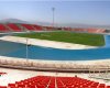 واکنش خانواده شهید فتاحی به تغییرنام غیرقانونی ورزشگاه 15 هزار نفری یاسوج