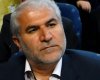 رحیمی،فرماندار گچسارن