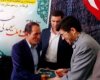 ميراث فرهنگي،chaharfasl.ir