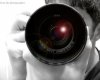 مسابقه عكاسي،chaharfasl.ir