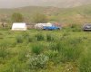 طبيعت روستايي،chaharfasl.ir