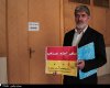 نمايندگان مجلس،chaharfasl.ir