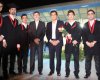 دانشكده پزشكي،CHAHARFASL.IR