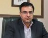 پزشکی قانونی,chaharfasl.ir