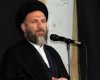  به نام فرهنگ امور غیرفرهنگی را اشاعه ندهید/افراد اهل فساد و فتنه به استان دعوت نشوند 