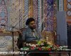 پای فتنه گران به استان باز شده است/شهر که خلوت بشه قورباغه هفت تیر کش میشه