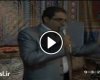 فیلم جالب مولودی خوانی مداح هم استانی