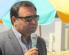 افشاگری شفیعی در مورد استاندار کهگیلویه وبویراحمد/اقوامت را وارد استانداری کردی