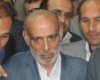 معاون اسبق استاندار کهگیلویه و بویراحمد درگذشت