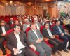 مراسم تودیع و معارفه سرپرست جدید نهاد کتابخانه های استان +تصاویر و حاشیه ها 