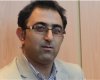 
پیشینه فرهنگی و تاریخی استان توسط عناصر مدرنیته  به فراموشی سپرده شده است