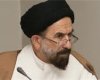 استاندار کهگیلویه و بویراحمد از سوی زیاده‌خواهان تحت فشار است 