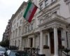 آیا تهران به لندن خسارت پرداخت کرده؟/لزوم اخذ ضمانت از انگلیس برای حضور مجدد در ایران