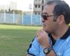 تجربه تیم پدیده به شهرداری یاسوج چربید/ هواداران منتظر مدل جدید شهرداری باشند