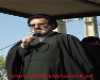 مهمترین عامل شهادت امام حسین(ع) عدم شناخت امام زمان بود