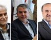 چهارمین گزینه وزارت ورزش در گود بهارستان/آیا گودرزی هم ضربه‌فنی می‌شود؟