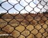 سرانجام نامعلوم پارک بانوان شهر یاسوج+تصاویر