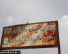 غربت شهدای شهر باشت به روایت تصویر 