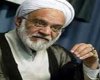 اعضای 5+1 برای هم نقش تعیین کرده‌اند/هدف آن‌ها عقب‌نشینی ایران است