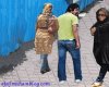 زنی که همسرش فروشنده لباس زنانه است/وقتی خودم به حساب اعمالم رسیدم!