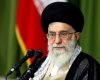 پیام حضرت آیت‌الله خامنه‌ای به‌ مناسبت سالروز تشکیل بسیج در سال 62 