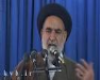 جاسوسی های انگلیس را فراموش نکرده ایم/بازگشایی مجدد این سفارت به ایران ضربه می زند