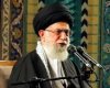 باید در همه میدان‌ها مقابل دشمن ایستاد/ خطوط قرمز در مذاکرات هسته‌ای رعایت شود