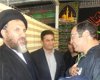 آینده تیم فوتبال شهرداری یاسوج در هاله‌ای از ابهام/ برگی‌زر در آستانه جدایی