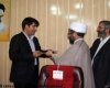 کارهایی که فقط رمضانی می تواند انجام دهد