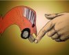 افزایش قیمت خودرو روی میز/ توقف تولید پراید/ نگرانی از حضور مونتاژکاران خارجی