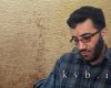 پاسخ التهاب آفرینان، سیلی محکم جریان دانشجویی است
