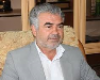 مذاکرات ژنو باید با اعتماد سازی و بازی برد برد طی شود