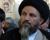 جایگاه آموزش و پرورش در جامعه متناسب با شأن والای آن نیست