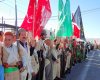 بسیج مدرسه بزرگ انسان سازی است