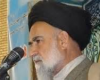 واکنش موسوی اعطم به نامه بی ادبانه 9 اصلاح طلب به رئیس جمهور