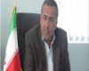 اظهار نظر حجاریان مخالف قانون اساسی است