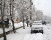 هشدار هواشناسی استان در مورد طغیان رودخانه ها 