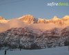 شهر سی سخت ازنمای دیگر+تصاویر