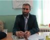 
ایران افق جهان بشریت و انقلاب اسلامی سپیده دم آن است 