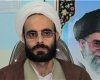 طزری: عناصر خودفروخته و بی‌اعتقاد به بدنه فرهنگی کشور رخنه کرده‌اند