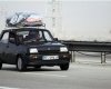 محور باشت - گچساران حادثه خیز ترین نقطه استان/ محور یاسوج - اصفهان پر ترددترین محور در استان