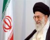 هیچ ملتی با تنبلی و تن‌آسایی به مقام شایسته نمی‌رسد/ دفاع مقدس داستان ایستادگی ملت در برابر خباثت‌های استکبار بود